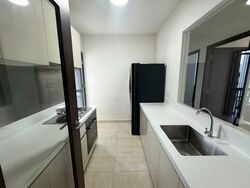 Signature At Yishun (D27), Condominium #500428731